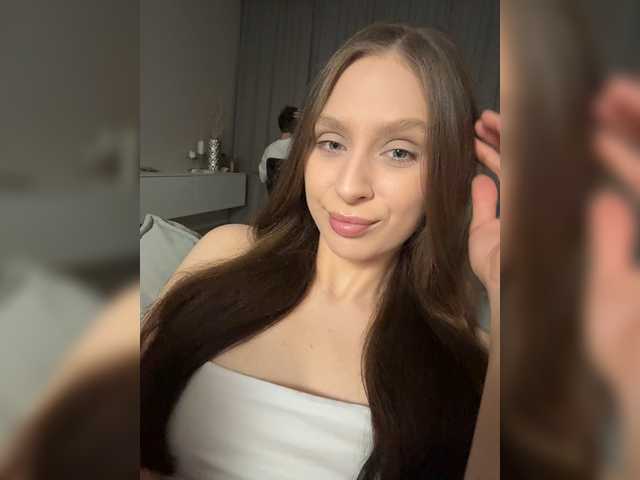 PARTYNEXTNEXT live cam on BongaCams
