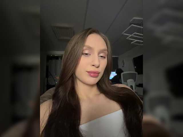 PARTYNEXTNEXT's BongaCams profile