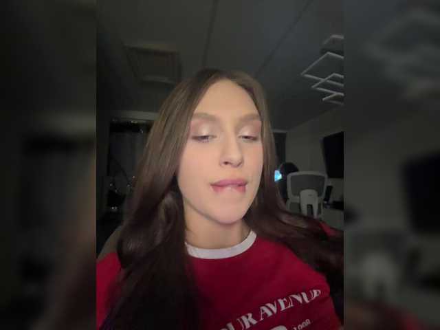 PARTYNEXTNEXT's BongaCams profile