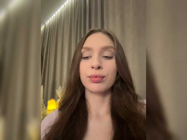 mi_mi