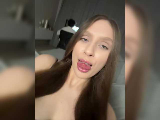 Live трансляция PARTYNEXTNEXT - slutnetki.online