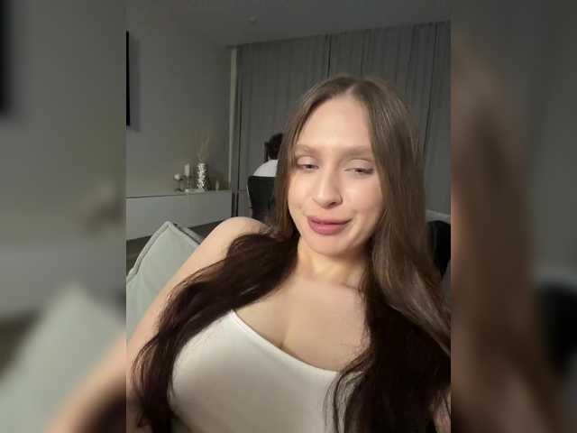 PARTYNEXTNEXT live cam on BongaCams