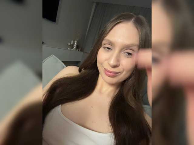 Live трансляция PARTYNEXTNEXT - slutnetki.online