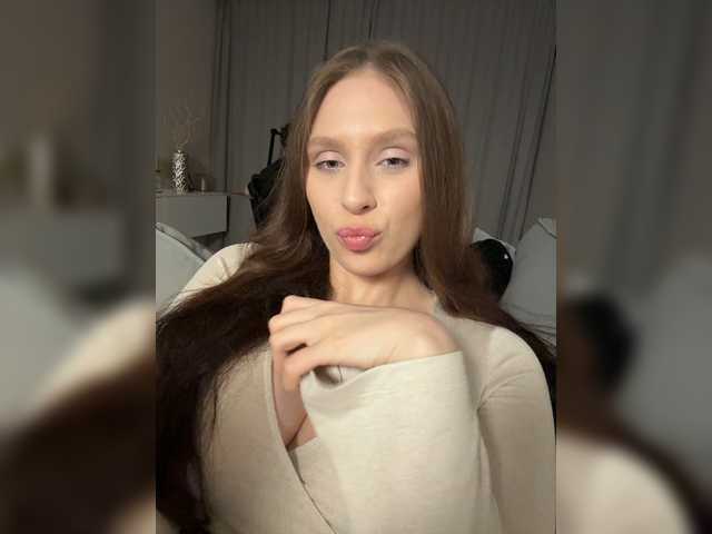 Live трансляция PARTYNEXTNEXT - Runet.cam