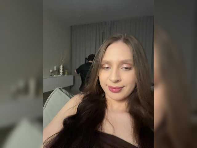секс PARTYNEXTNEXT