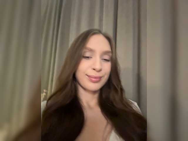 mi_mi
