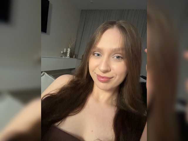 Live трансляция PARTYNEXTNEXT - slutnetki.online