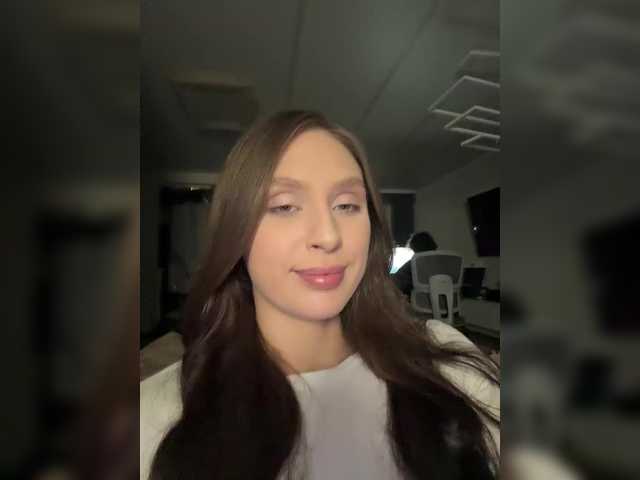 PARTYNEXTNEXT's BongaCams profile