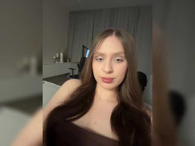 Live трансляция PARTYNEXTNEXT - slutnetki.online