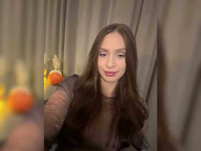 mi_mi live cam on BongaCams