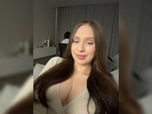 PARTYNEXTNEXT live cam on BongaCams