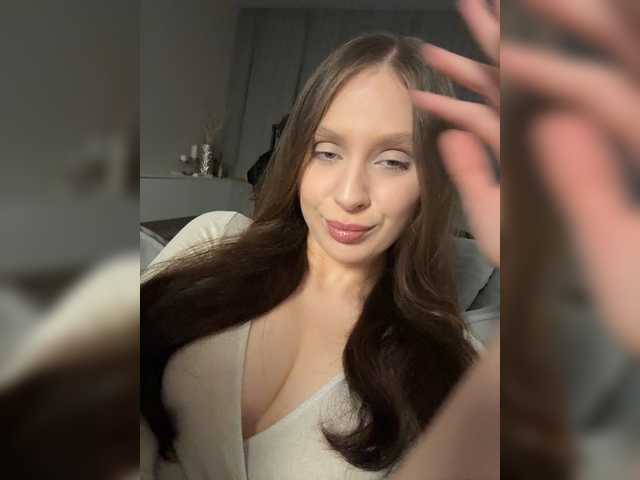 PARTYNEXTNEXT live cam on BongaCams