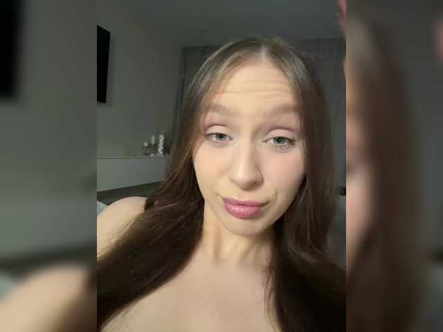 PARTYNEXTNEXT live cam on BongaCams