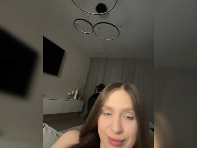 PARTYNEXTNEXT live cam on BongaCams