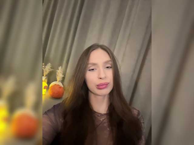 PARTYNEXTNEXT live cam on BongaCams