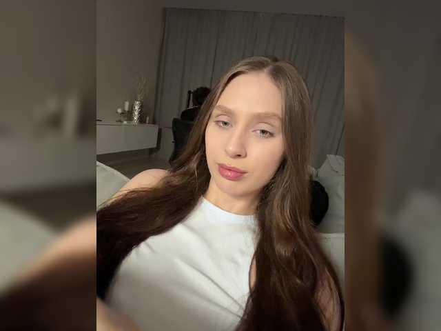 PARTYNEXTNEXT live cam on BongaCams