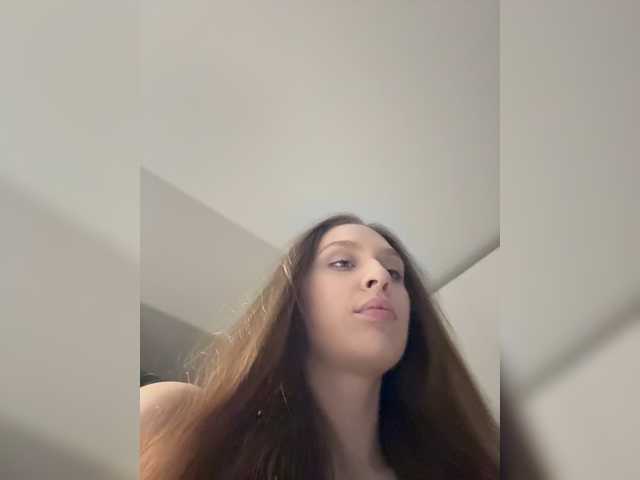 PARTYNEXTNEXT live cam on BongaCams