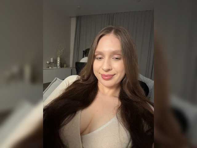 Live трансляция PARTYNEXTNEXT - slutnetki.online