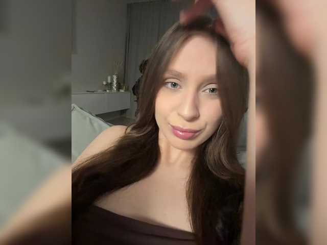 PARTYNEXTNEXT live cam on BongaCams