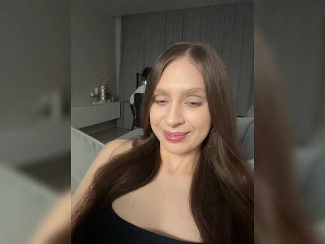 PARTYNEXTNEXT