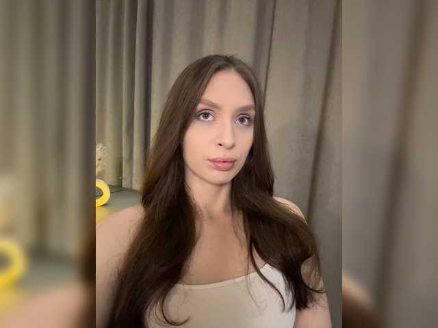в попе у PARTYNEXTNEXT