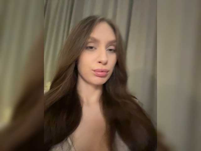 PARTYNEXTNEXT live cam on BongaCams
