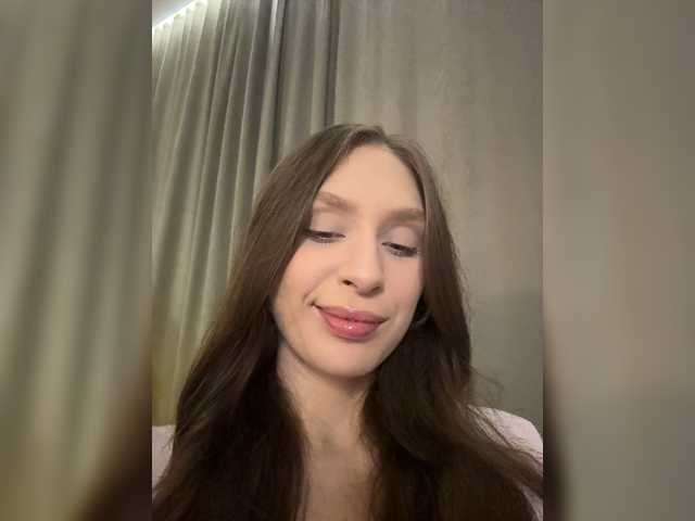 mi_mi