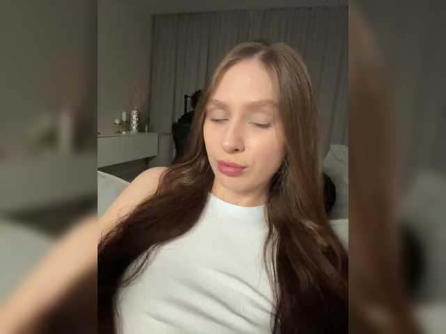 в попе у PARTYNEXTNEXT