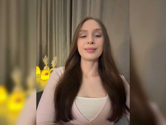 PARTYNEXTNEXT live cam on BongaCams
