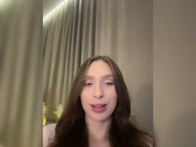 mi_mi