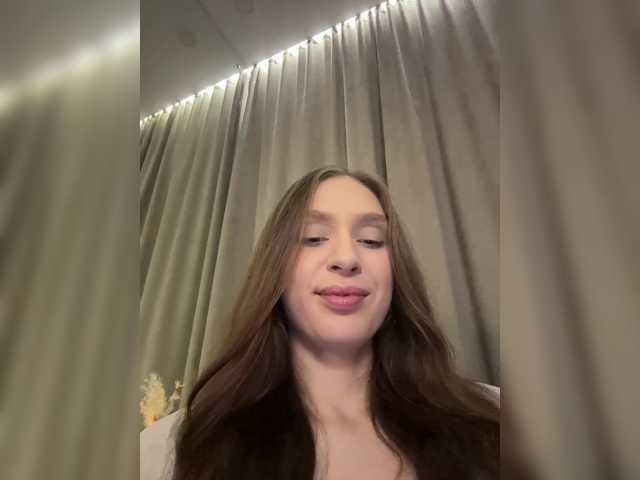 mi_mi