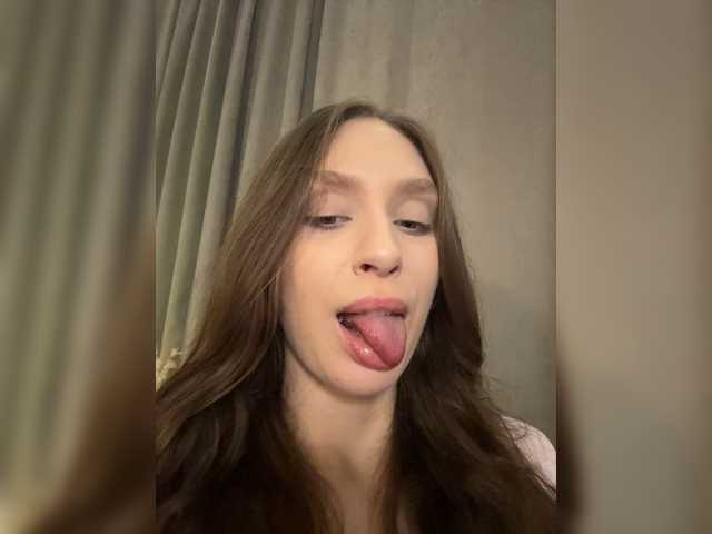 PARTYNEXTNEXT live cam on BongaCams