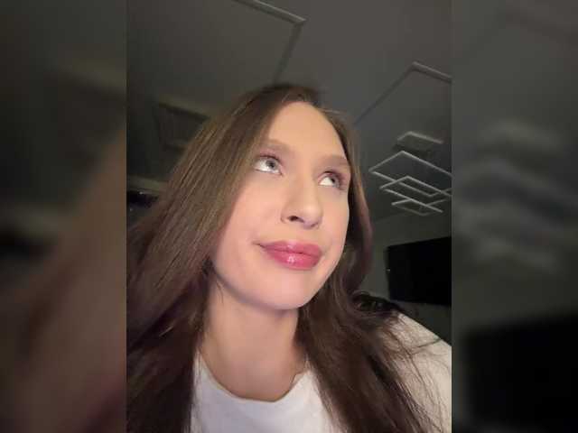 PARTYNEXTNEXT's BongaCams show and profile