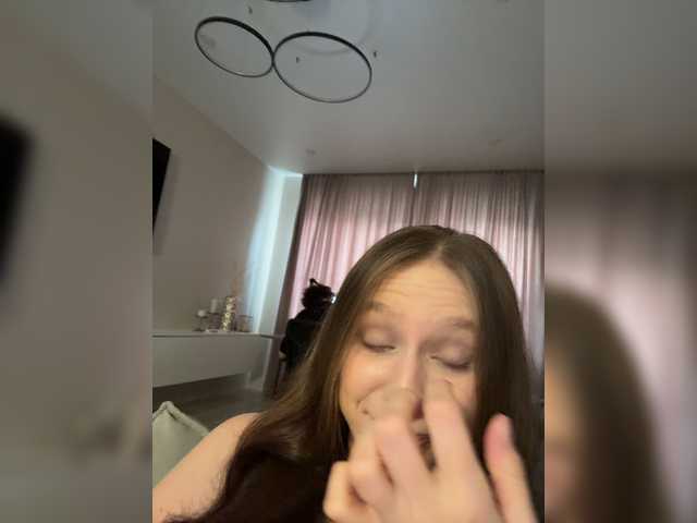 PARTYNEXTNEXT Cam en directo en BongaCams