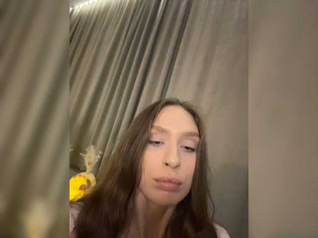 mi_mi