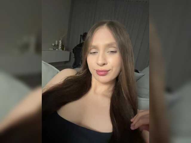 PARTYNEXTNEXT live cam on BongaCams