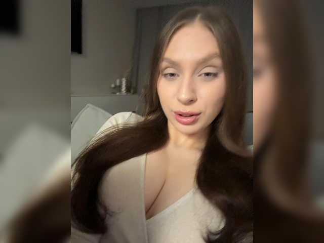 Live трансляция PARTYNEXTNEXT - slutnetki.online