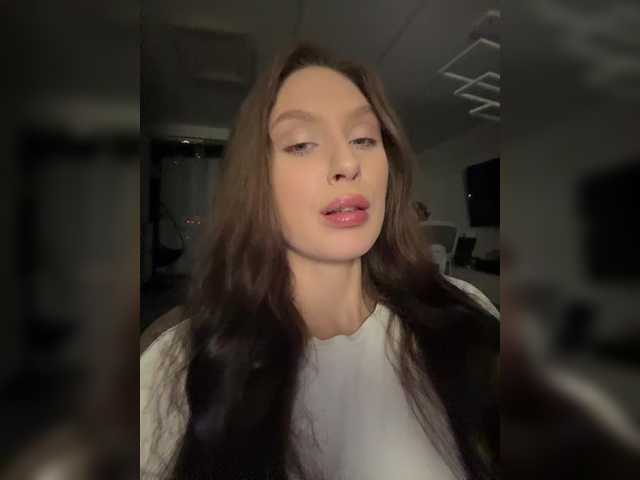 Preview of partynextnext