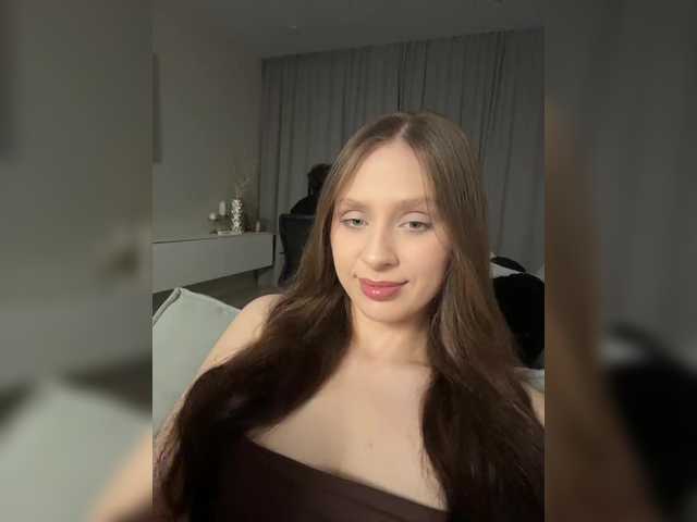 PARTYNEXTNEXT live cam on BongaCams