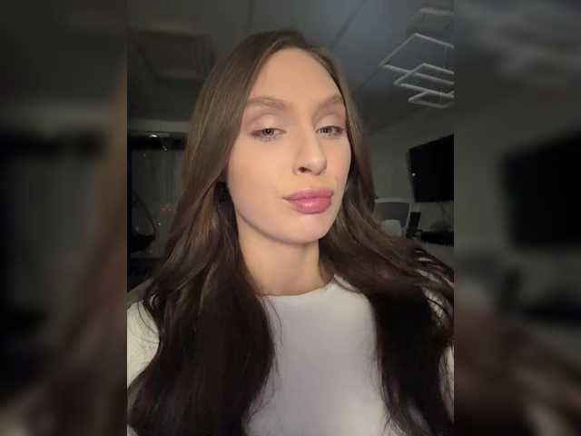 PARTYNEXTNEXT's BongaCams profile