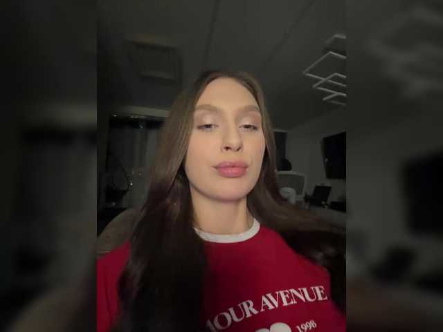 the best of PARTYNEXTNEXT