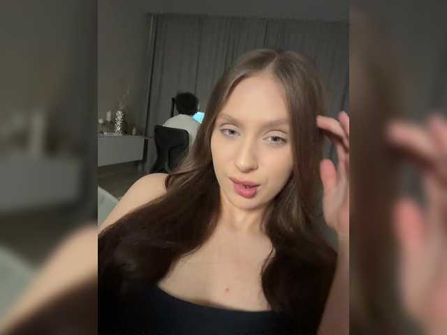 Live трансляция PARTYNEXTNEXT - slutnetki.online