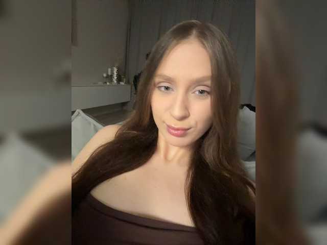 PARTYNEXTNEXT live cam on BongaCams
