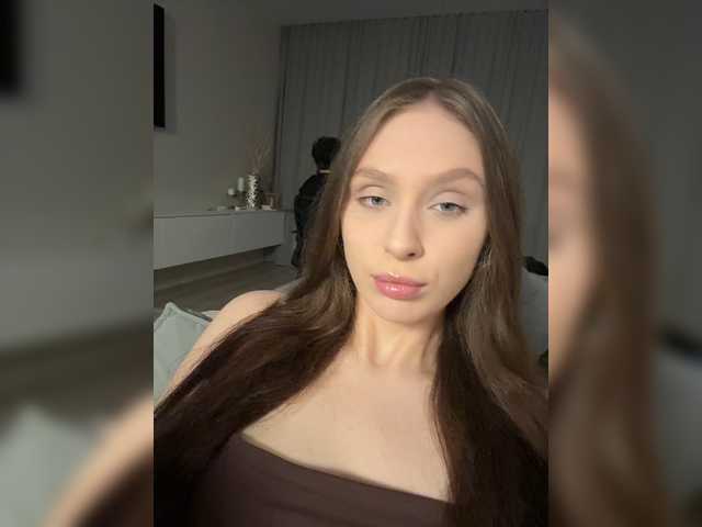 PARTYNEXTNEXT live cam on BongaCams
