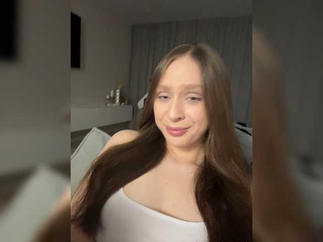 PARTYNEXTNEXT live cam on BongaCams