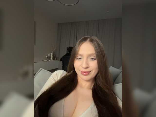 Live трансляция PARTYNEXTNEXT - slutnetki.online