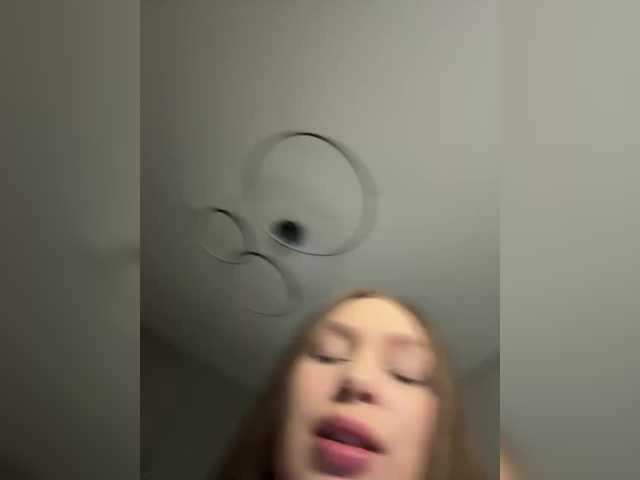 Live трансляция PARTYNEXTNEXT - slutnetki.online