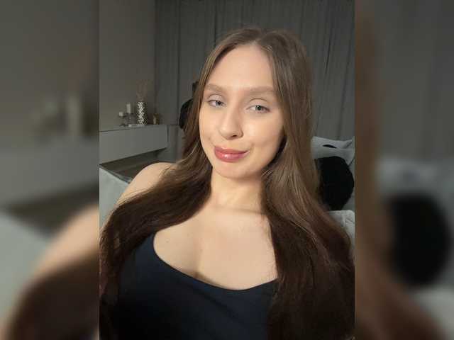 Live трансляция PARTYNEXTNEXT - slutnetki.online