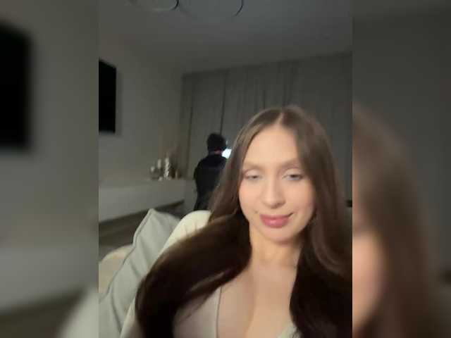 PARTYNEXTNEXT live cam on BongaCams