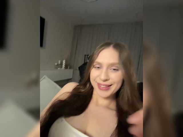 PARTYNEXTNEXT live cam on BongaCams